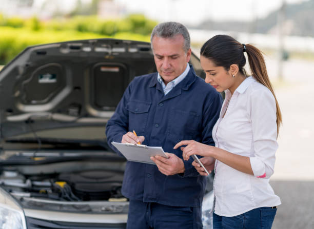 Licensed Car Insurance Near Me service in Beach City, TX - Auto Insurance Axis