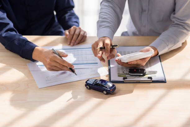 24/7 Emergency Car Insurance Near Me experts in Beach City, TX