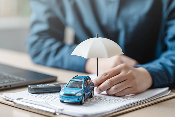 Reliable Car Insurance Near Me contractor in Beach City, TX by Auto Insurance Axis
