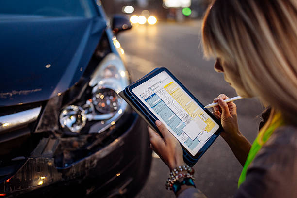 Affordable Car Insurance Near Me solutions in Beach City, TX