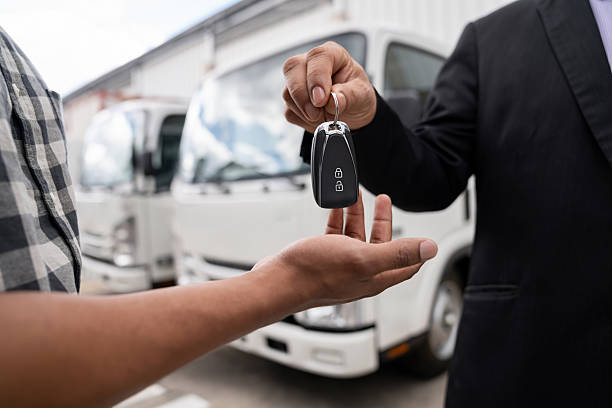 Top rated local Car Insurance Near Me specialists in Beach City, TX